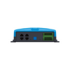 MG SmartLink MX