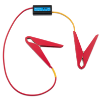Victron Pre-Charge Cable