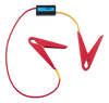 Victron Pre-Charge Cable