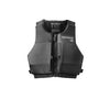 Foil PFD - 50N buoyancy aid by Spinlock