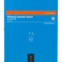 Victron Phoenix SMART 48V, 3000VA 230V