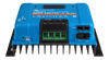 Victron BlueSolar 250/70 SMART CHARGE Controller with terminal clamp connection