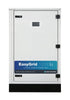 EasyGrid 15000Li - 15kVA Hybrid Power Unit | 15kWh Storage | 6kW Solar Input | Single-Phase | Weatherproof Enclosure