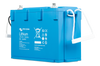 Victron LiFePO4 Battery - NG Series - 25.6V/100Ah
