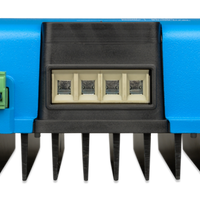 Orion-Tr 24/48-8,5A (400W) Isolated DC-DC converter