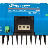 Orion-Tr Smart 12/48-8A (380W) Isolated DC-DC charger