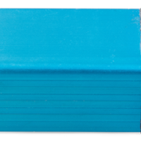 Orion IP67 Non-Isolated DC-DC Converter - 24V In 12V Out. 5A