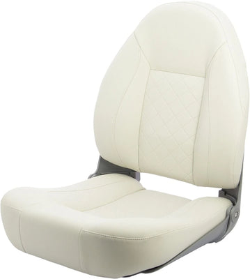 VETUS Boat seat 