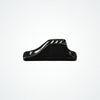 Clamcleat CL201-O - Vertical Old Style - Replacement Cleat