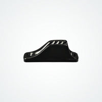 Clamcleat CL201-O - Vertical Old Style - Replacement Cleat