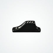 Clamcleat CL201-O - Vertical Old Style - Replacement Cleat