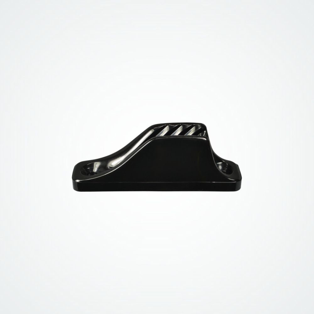 Clamcleat CL201-O - Vertical Old Style - Replacement Cleat