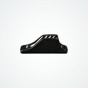 Clamcleat CL201-O - Vertical Old Style - Replacement Cleat
