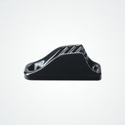 Clamcleat CL201 - Vertical Cleat