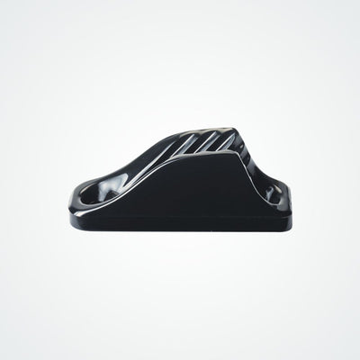 Clamcleat CL201 - Vertical Cleat