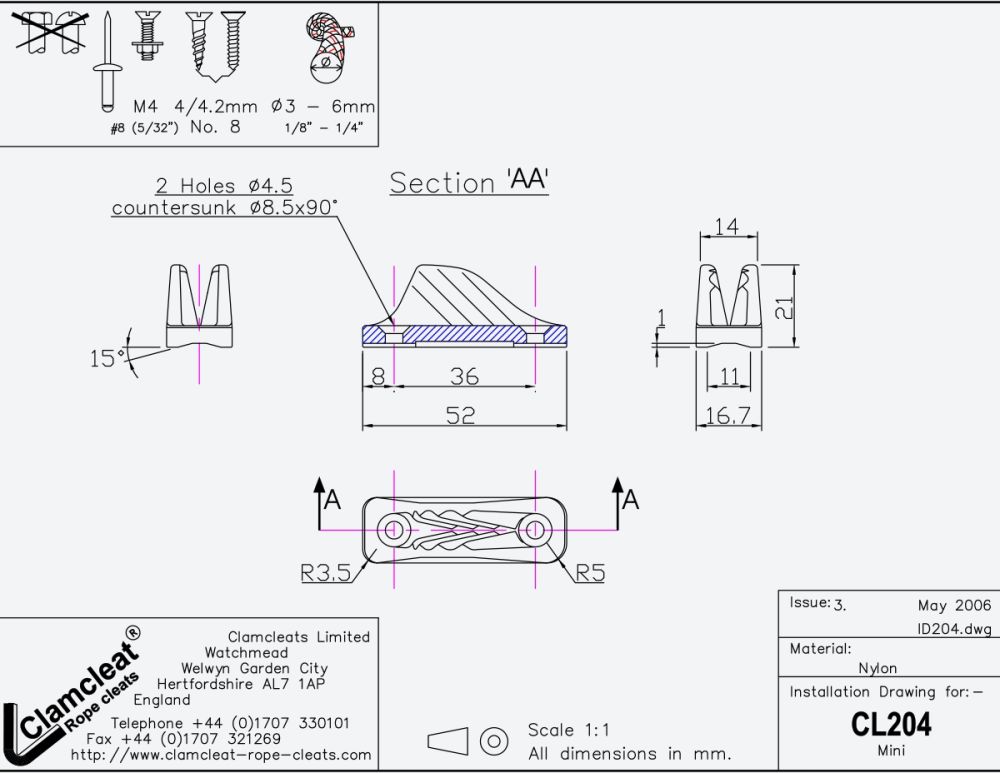 cl204-installation-drawing_1024x1024.jpg?v=1741874805