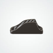 Clamcleat CL205 - Major Cleat
