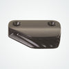 Clamcleat CL207 - Lateral (Port) Cleat