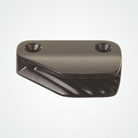Clamcleat CL207 - Lateral (Port) Cleat