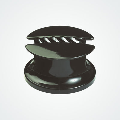 Clamcleat CL208 - Clam Bollard