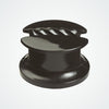 Clamcleat CL210 - Clam Bollard Major