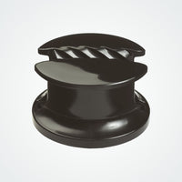 Clamcleat CL210 - Clam Bollard Major