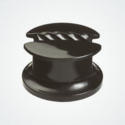 Clamcleat CL210 - Clam Bollard Major