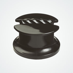 Clamcleat CL210 - Clam Bollard Major