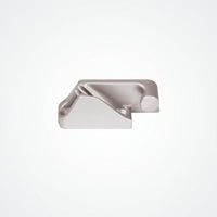 Clamcleat CL217 Mk2 Side Entry Mk2 (Starboard)