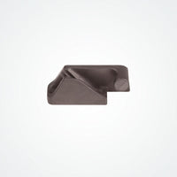 Clamcleat CL217 Mk2 Side Entry Mk2 (Starboard)