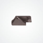 Clamcleat CL217 Mk2 Side Entry Mk2 (Starboard)
