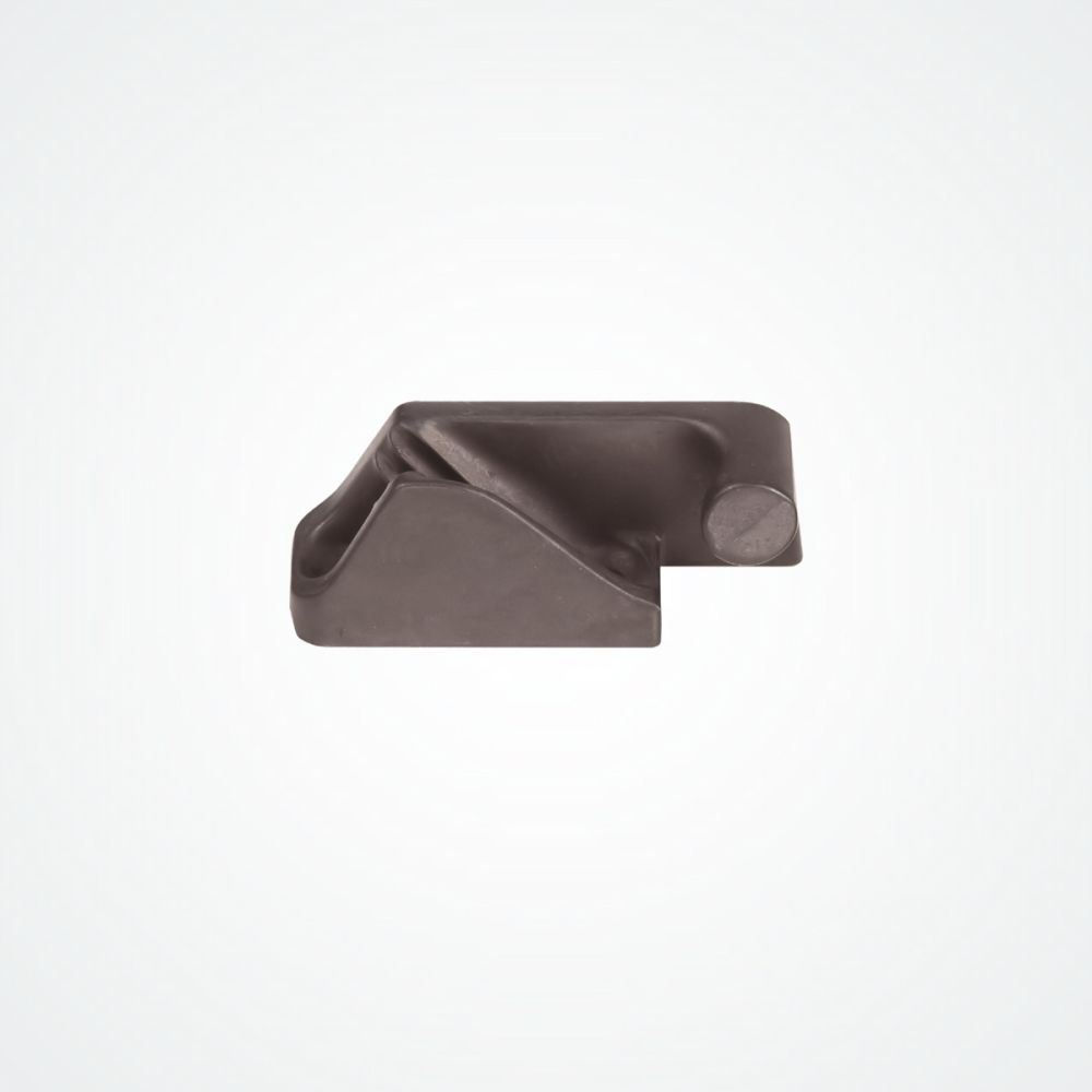 Clamcleat CL217 Mk2 Side Entry Mk2 (Starboard)