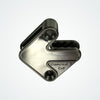 Clamcleat CL232 - Cub Cleat