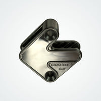 Clamcleat CL232 - Cub Cleat