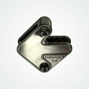 Clamcleat CL232 - Cub Cleat