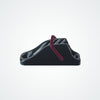 Clamcleat CL239 - Major with Spring Gate for ropes 10-16mm