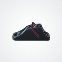 Clamcleat CL239 - Major with Spring Gate for ropes 10-16mm