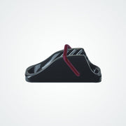 Clamcleat CL239 - Major with Spring Gate for ropes 10-16mm