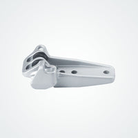 Clamcleat CL250 - The Gap Closer for ropes 3-5mm