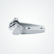 Clamcleat CL250 - The Gap Closer for ropes 3-5mm