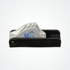 Clamcleat CL257 Auto-Release Racing Mini