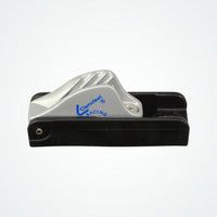 Clamcleat CL257 Auto-Release Racing Mini