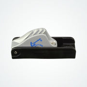 Clamcleat CL257 Auto-Release Racing Mini