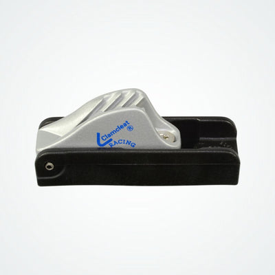 Clamcleat CL257 Auto-Release Racing Mini