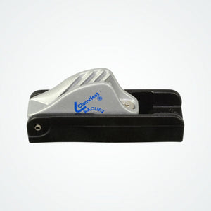 Clamcleat CL257 Auto-Release Racing Mini