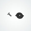 Clamcleat CL257UG - CL257 Upgrade Kit