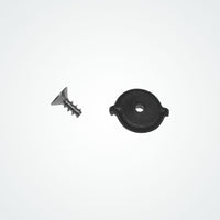 Clamcleat CL257UG - CL257 Upgrade Kit