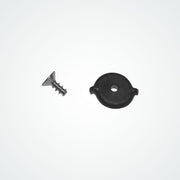 Clamcleat CL257UG - CL257 Upgrade Kit