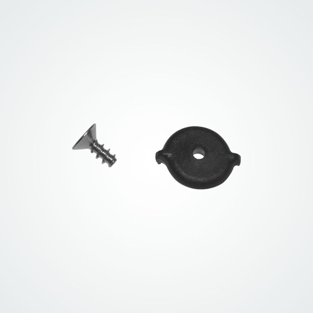 Clamcleat CL257UG - CL257 Upgrade Kit