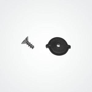 Clamcleat CL257UG - CL257 Upgrade Kit
